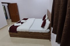Sri Sri Guest House