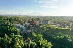 Sthala Ubud Bali, Marriott's Tribute Portfolio Hotel