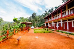 Uttunga Estate Stay