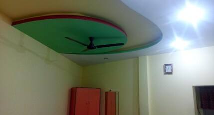 HOTEL SHUBHAM PALACE Room Type - Deluxe Non Ac Room
