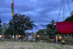 Vivanta Homes by lets go travels