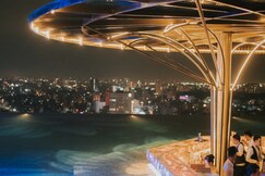 La Vela Saigon Hotel
