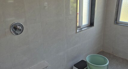 Twilight Room Type - Bedroom 8