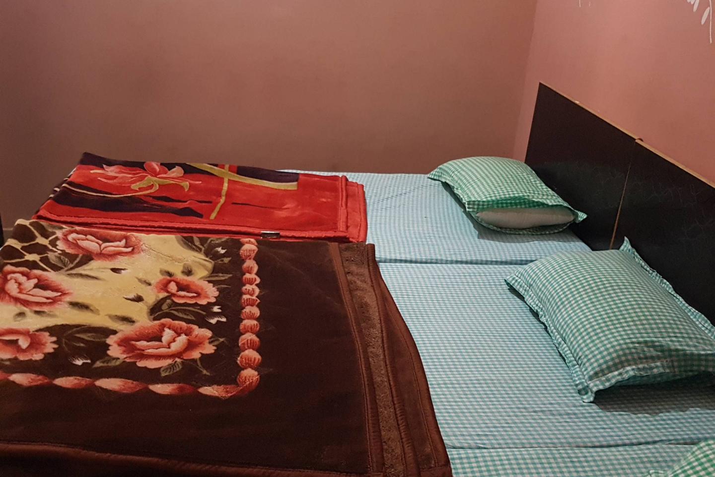 Sanat Samridhi  - Tap to explore photos