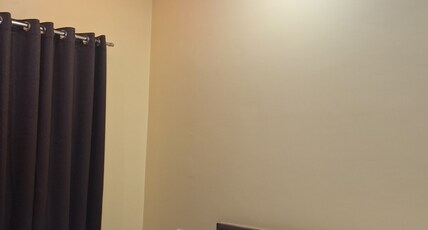 Monto hotel and restaurant Room Type - Premium
