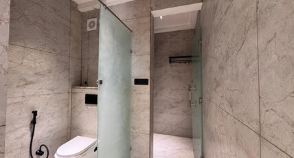Sanskar Resort Room Type - Deluxe Room