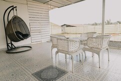 Photos of Luxury 6BHK Villa with Private Pool Near Candolim