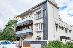 Bhramari Mysore 3BHK Luxury Stay