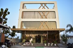 Hotel Adelphi Grande