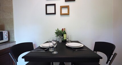 Samui Garden Home Room Type - Standard Room