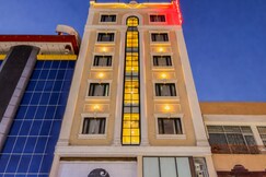 Zip By Spree Hotels R Group