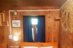 Green Himalaya Homestay