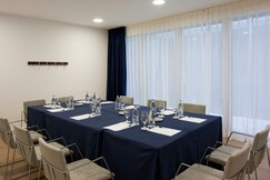 Holiday Inn Express Madrid-Leganes