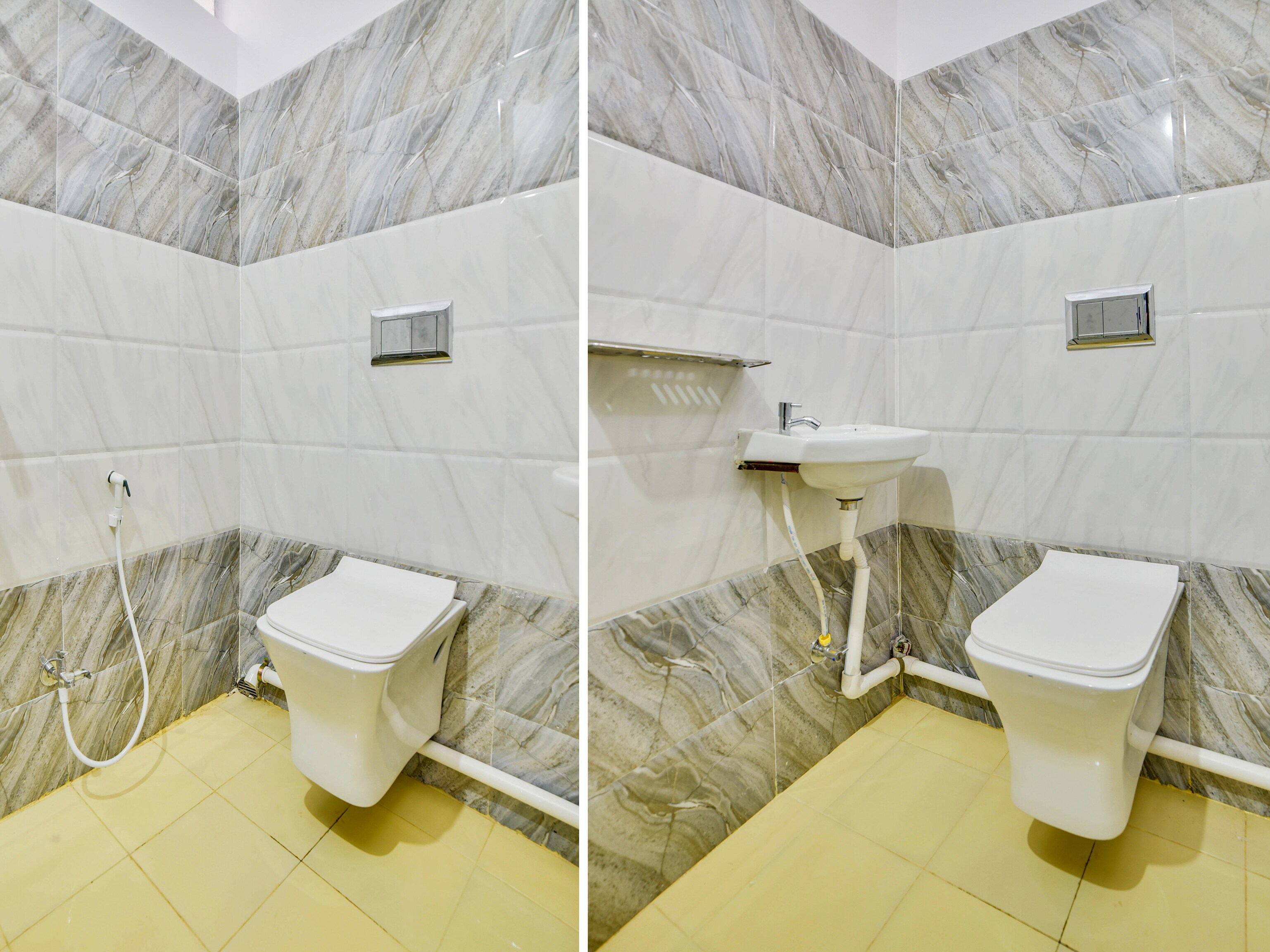 Savitri sadan - Tap to explore photos