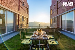 StayVista at Orchards @ Elysium Estate