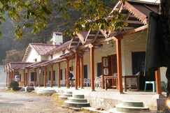 Hotel Snow View Chakrata