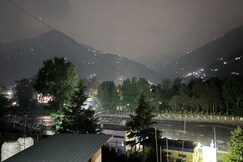 Saatvik Homestay