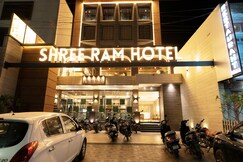 SHREE RAM HOTEL