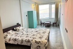 Sky Heaven Luxury Rooms