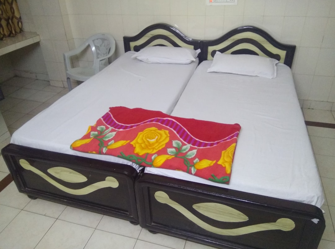 Hotel akshaya residency - Tap to explore photos