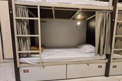 Marol Nandham Dormitory