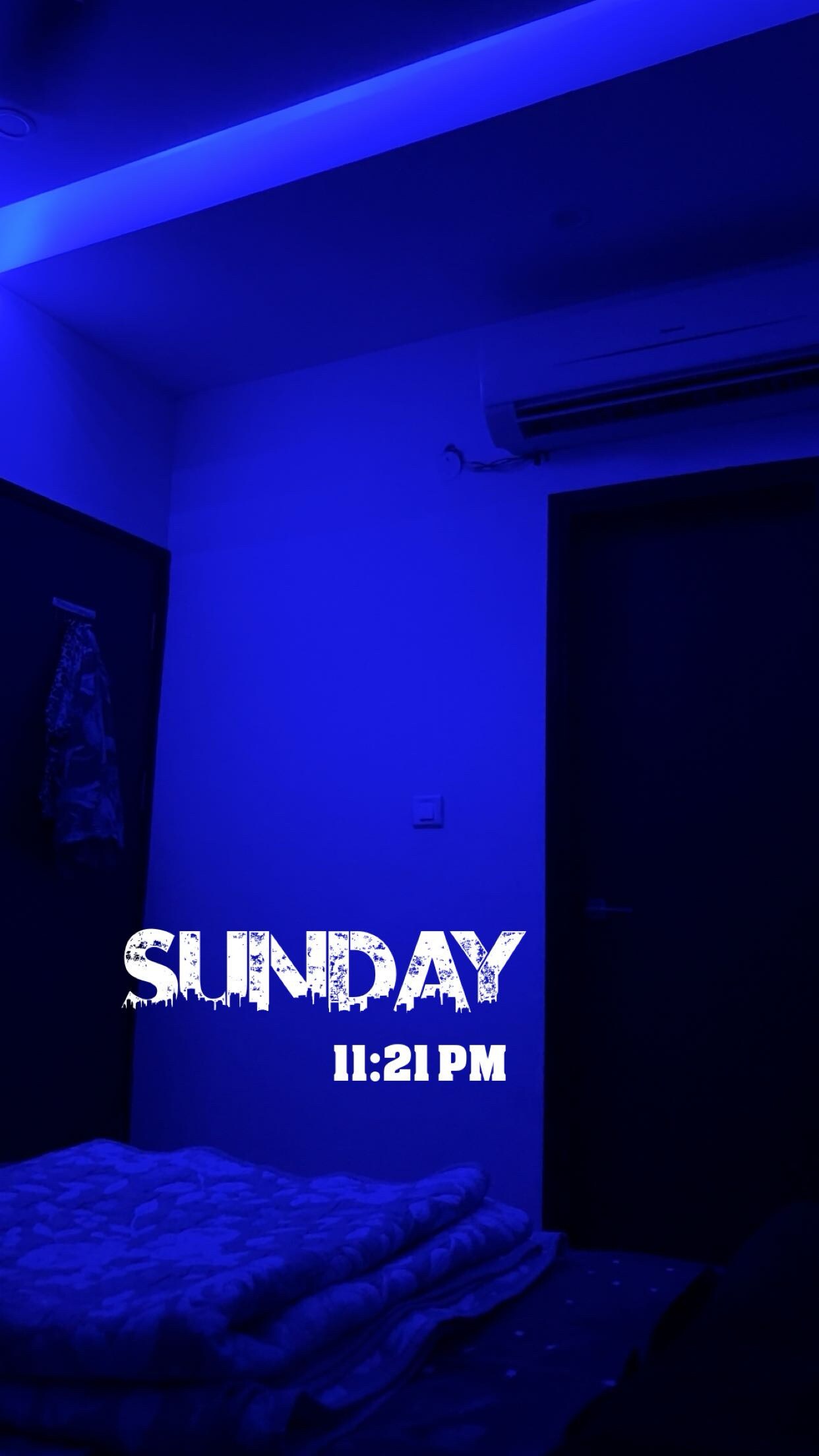 Executive Inn - Tap to explore photos