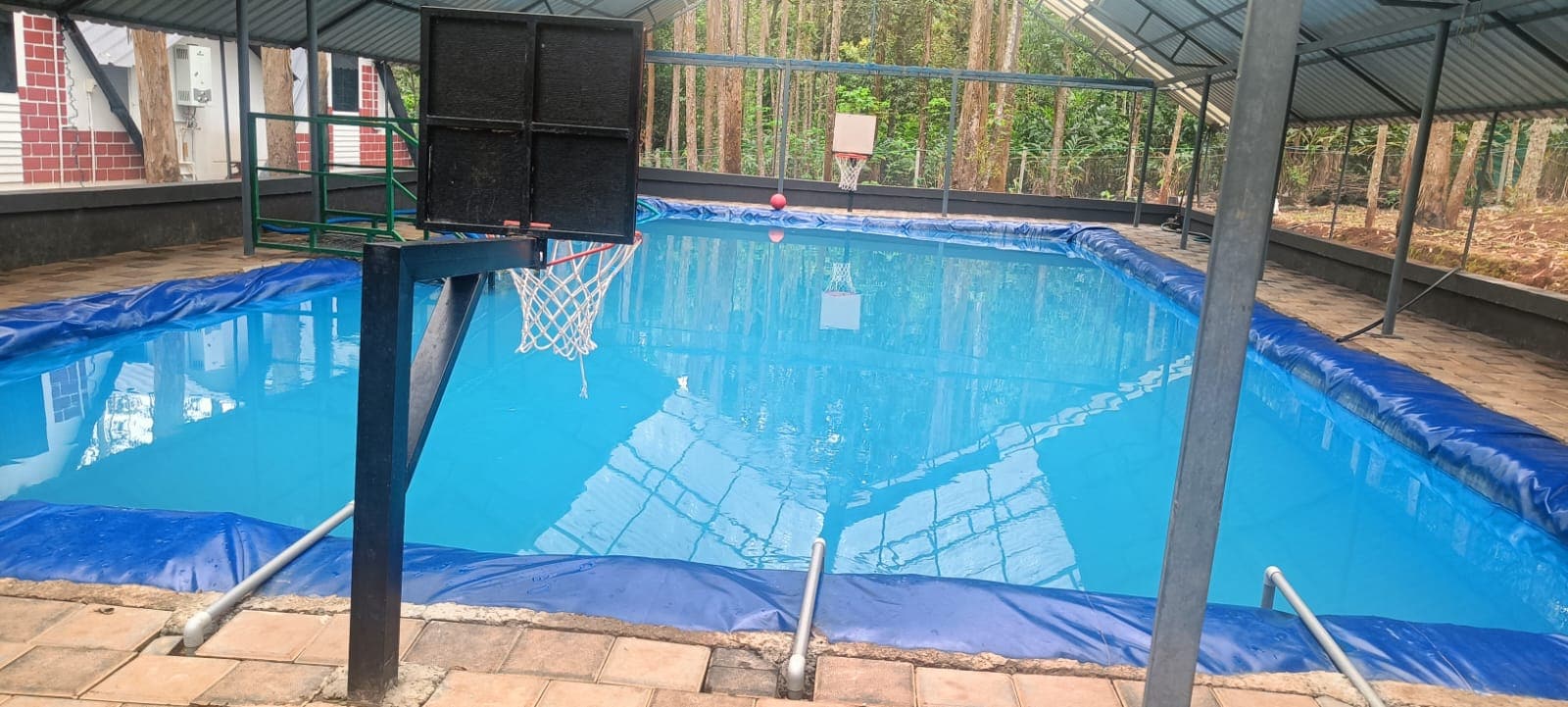 Ventos Aframes And Rooms - Tap to explore photos