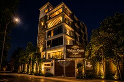 WALTAIR ABODE