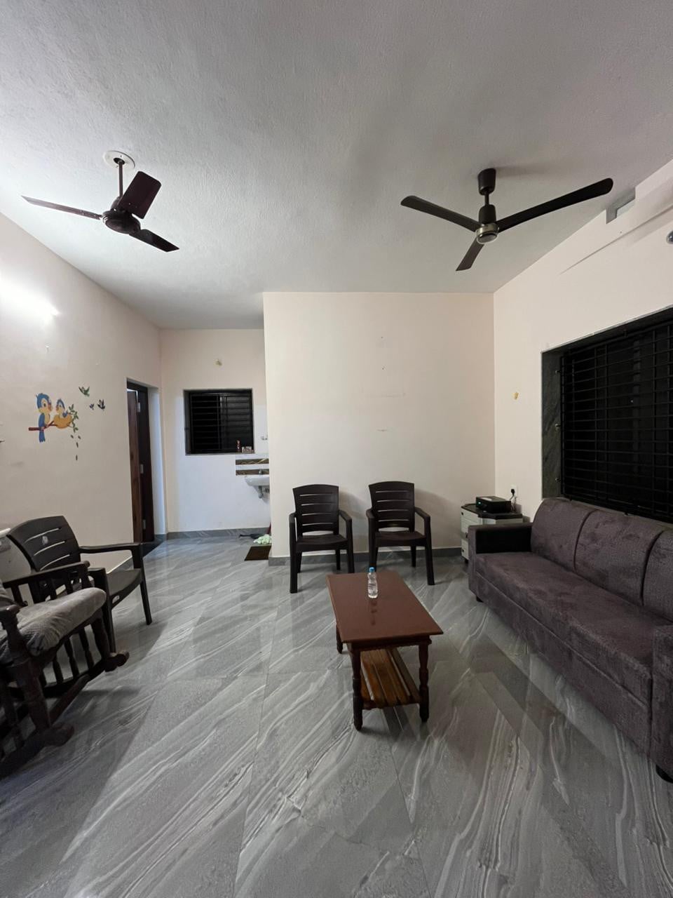 Vimala Narayana Stay 1BHK Near Beach Mulki - Tap to explore photos