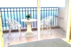 The Morni Appartments Zirakpur