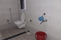 Rachana Farm Varsoli Beach Road