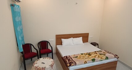 Golden homes 2.0 Room Type - Golden homes 2.0