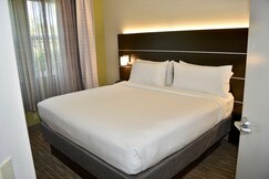 Holiday Inn Express