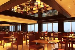 Joy Inn & Suites - Bhiwadi