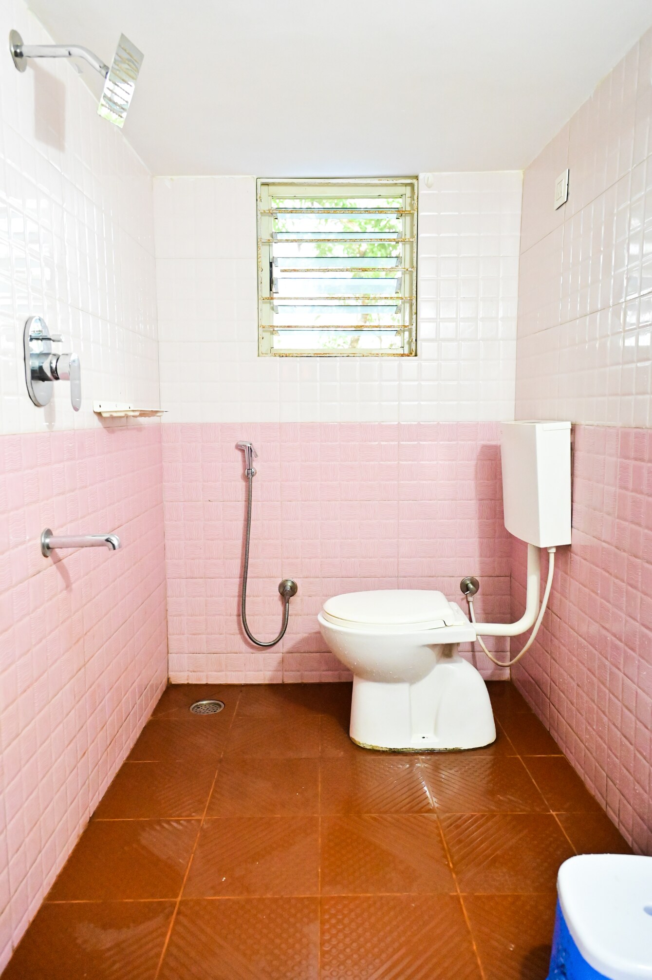 Townhose Hoysala Homestay - Tap to explore photos