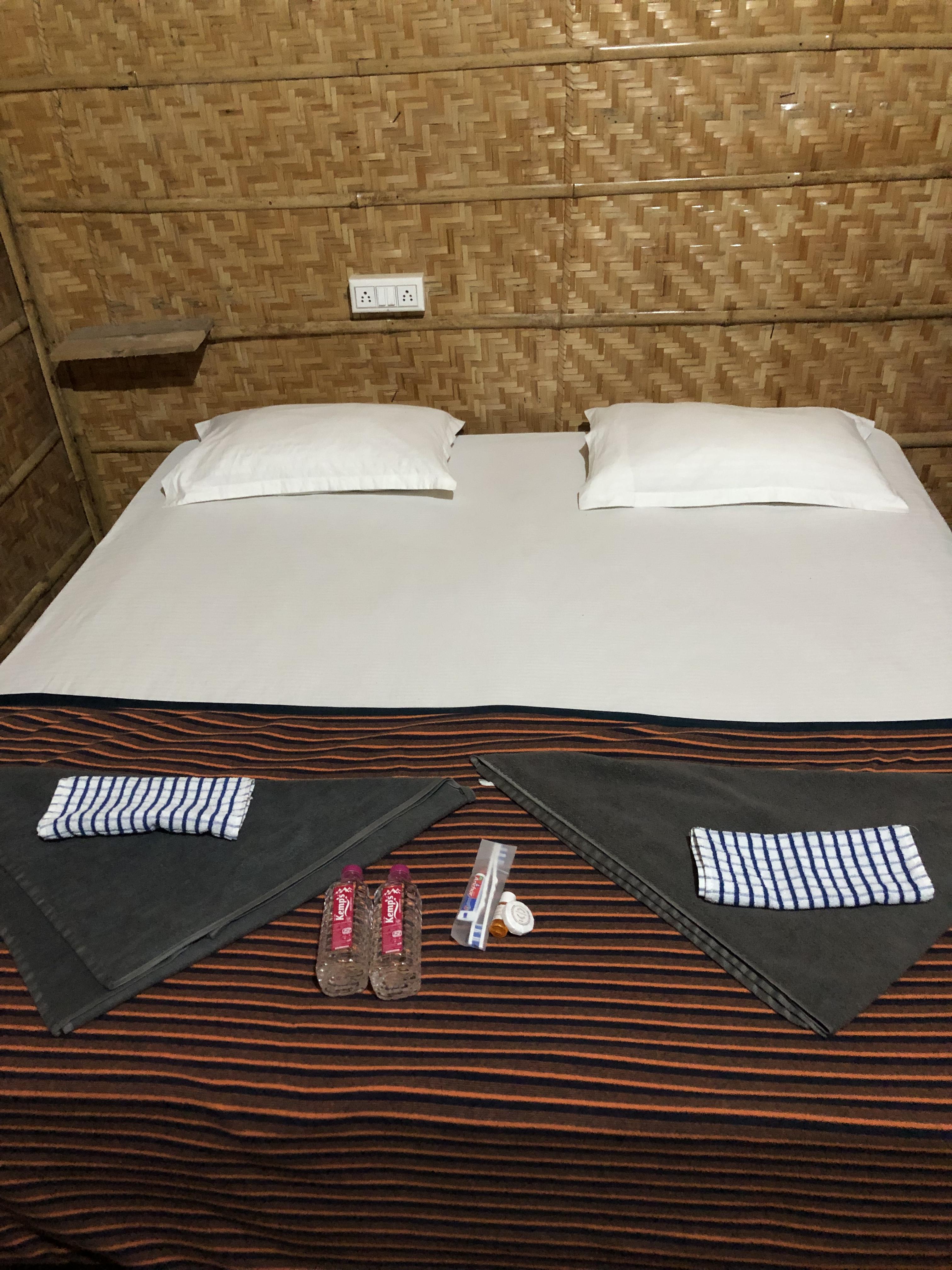 Serene Boulders Guesthouse - Tap to explore photos