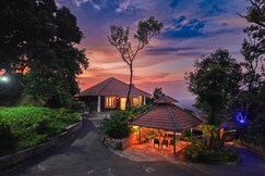 Celestial Heights Coorg by VOYE HOMES