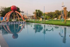 Shree Krishnam Inn