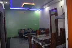 Photos of Shivoham Ghar Se Door Ek Pyara Sa Ghar
