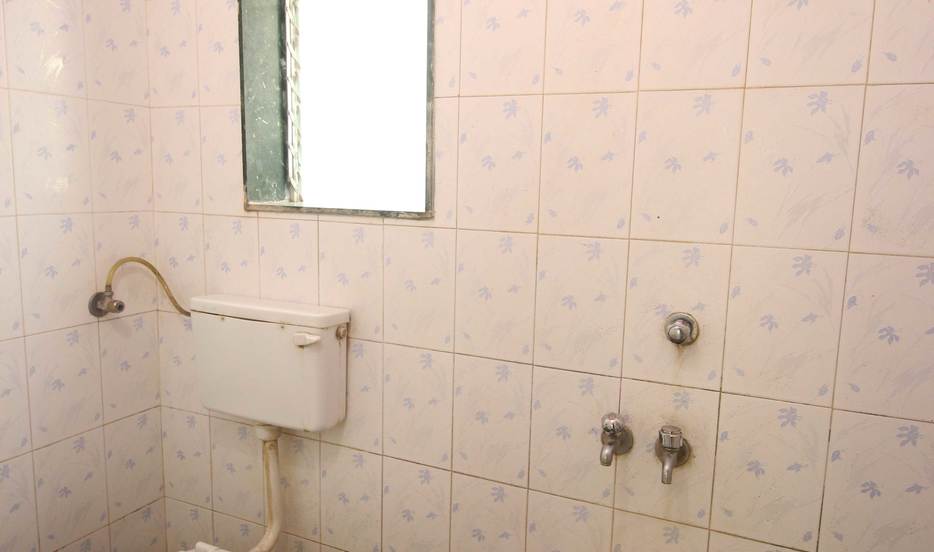 Arma Apartment Bandra - Tap to explore photos