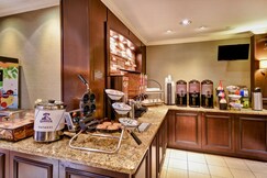 Staybridge Suites MIDDLETON/MADISON-WEST