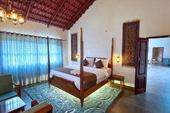 Samara 2 Bedroom Villa