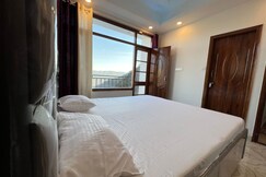 SIGMA PARADISE VILLA