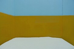 Hotel O Mitra HomestayNearTempat Makan Pagi Sore Nohil