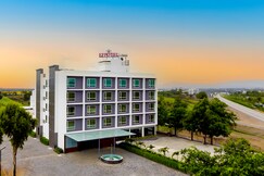 Effotel by Sayaji Sarola