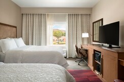 Hampton Inn by Hilton Kanab