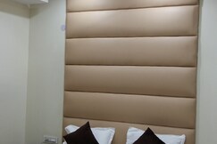 Samrat Homestay