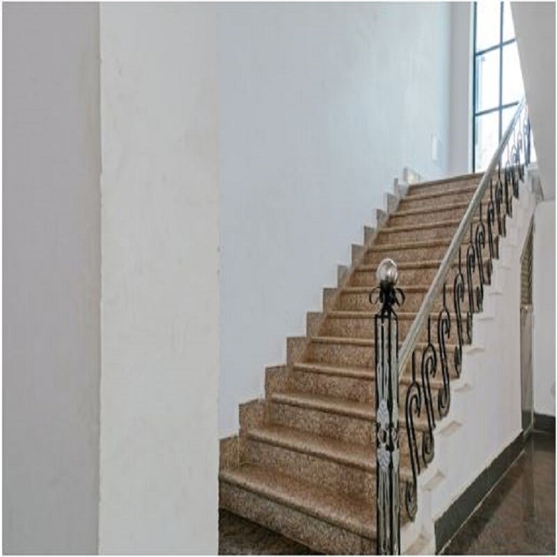 Samrat Palace Guest House - Tap to explore photos