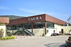 AURA