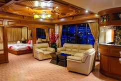 DIVA PATONG HOTEL